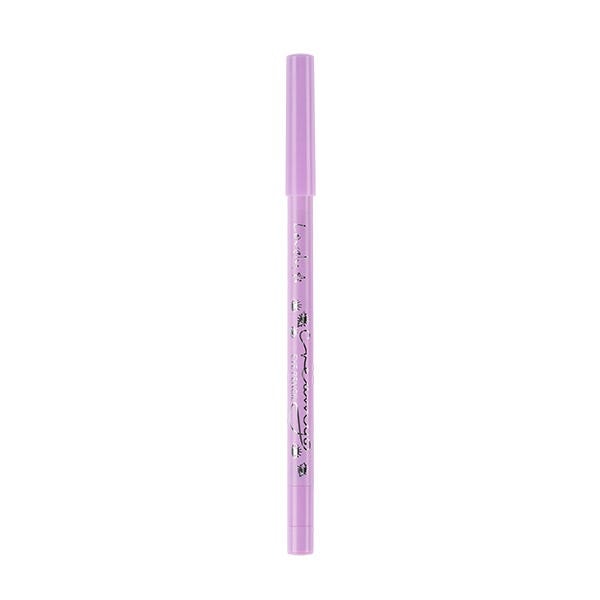 Creamy Eye Pencil - Image 1