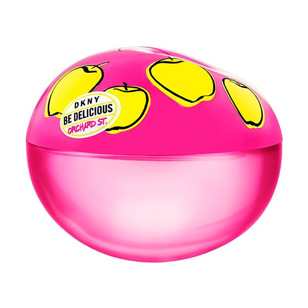 Be Delicious Orchard - Image 1