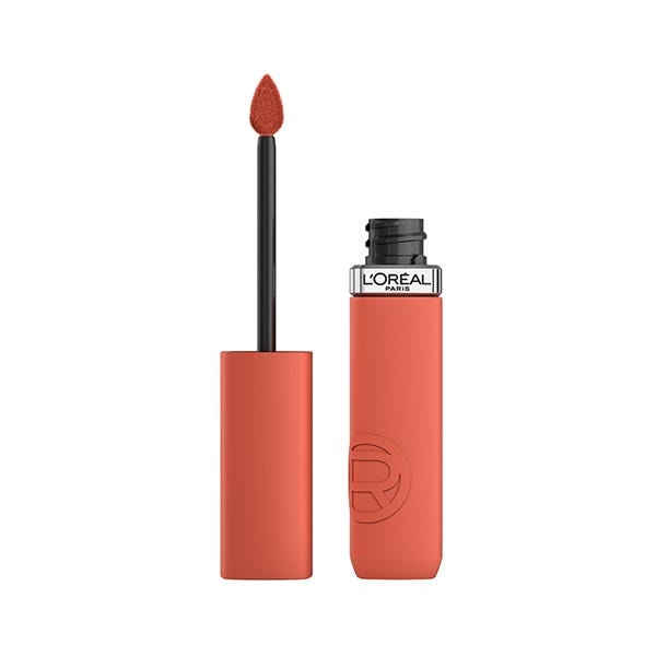 Infalible Matte Resistance - Image 1