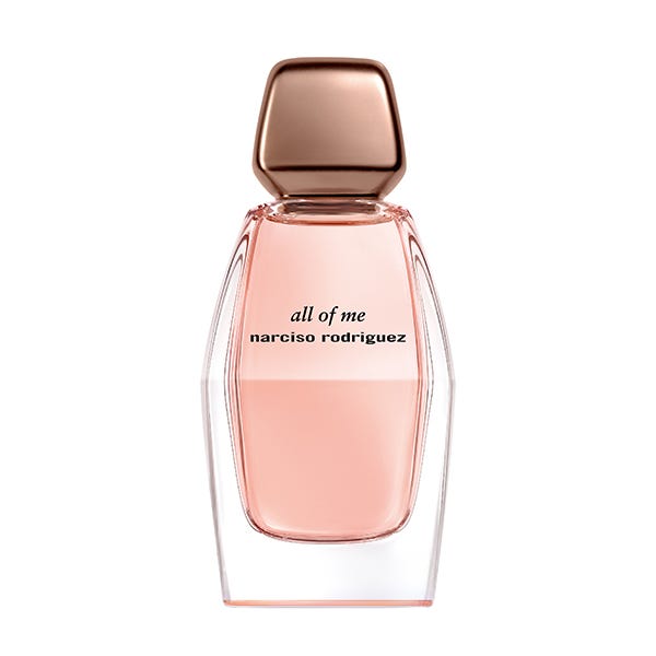 All Of Me - Image 1