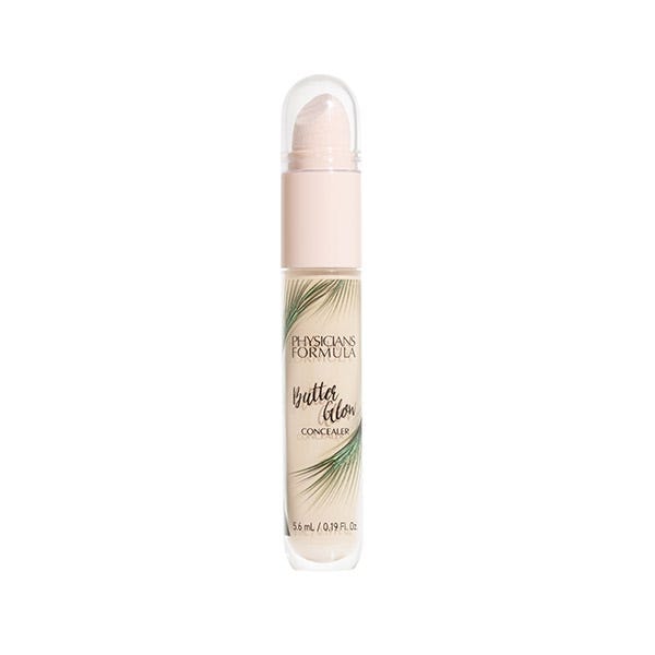 Murumuru Butter Glow Concealer - Image 1