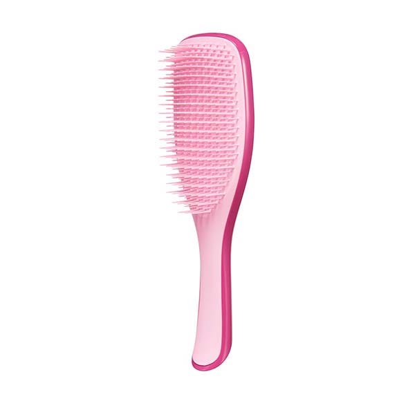 Detangling - Image 1