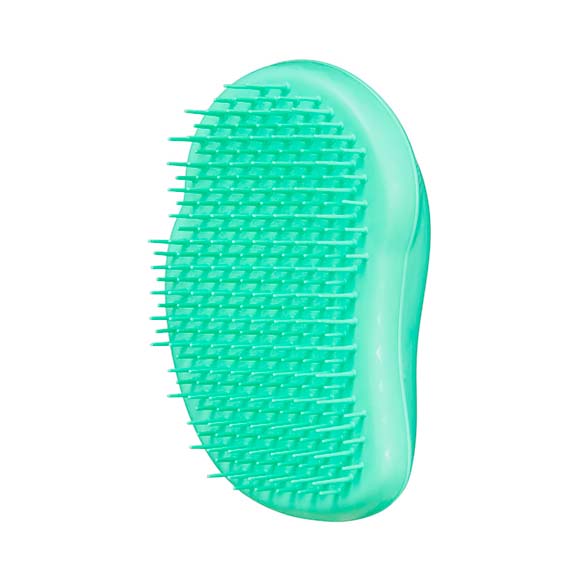Detangling Mini - Image 1