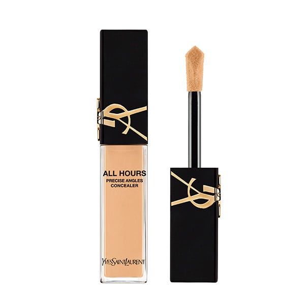 All Hours Precise Angles Concealer - Image 1