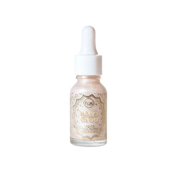Halo Glow Liquid Highlighter - Image 1