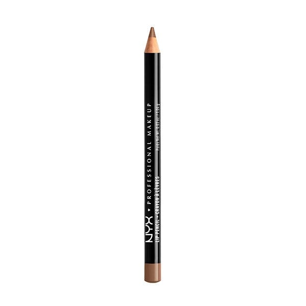 Slim Lip Pencil - Image 1