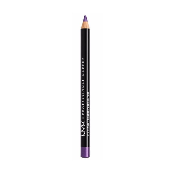 Slim Eye Pencil - Image 1