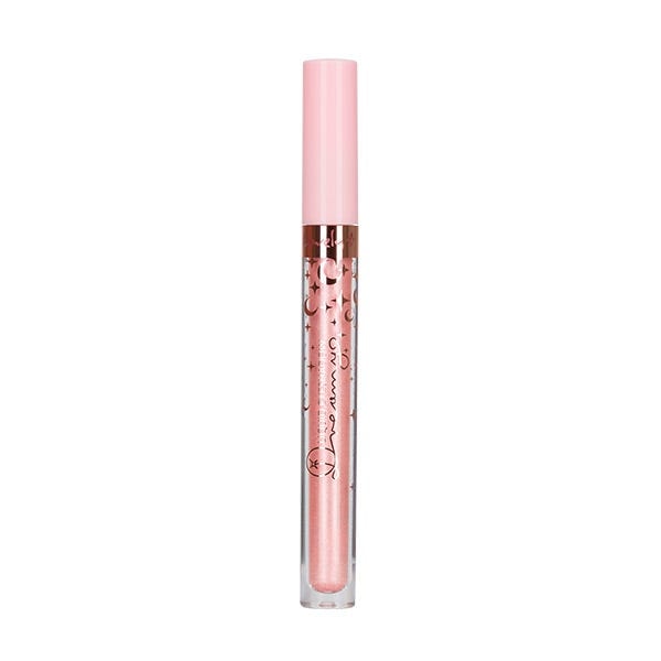 Dreamy Liquid Eyeshadow - Image 1