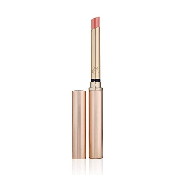 Pure Color Explicit Slick Shine Lipstick - Image 1