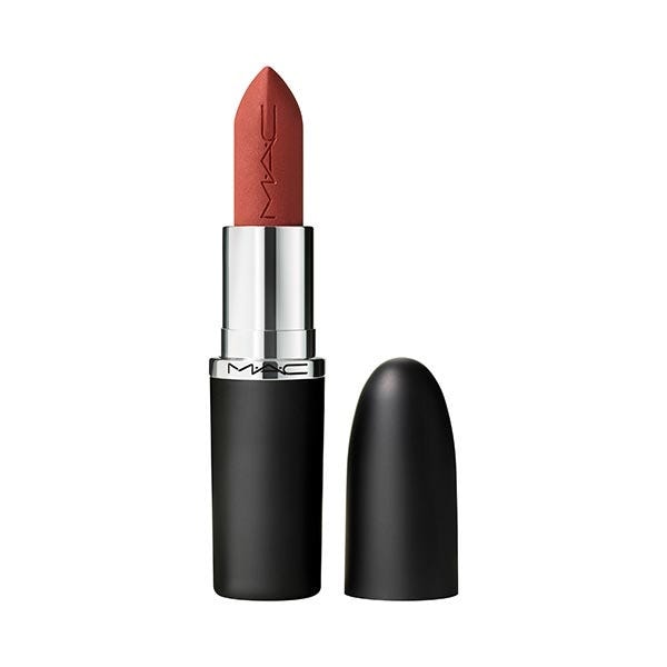 Labial Macximal Silky Matte Lipstick - Image 1