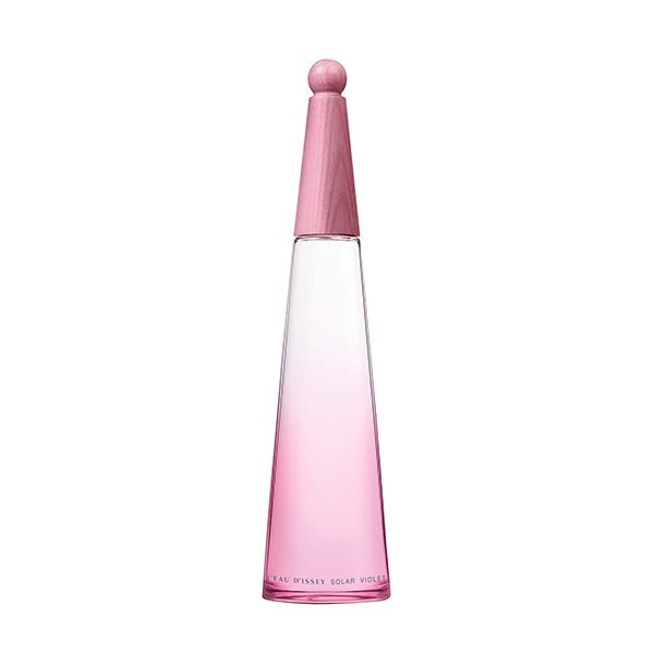 Issey Violet - Image 1