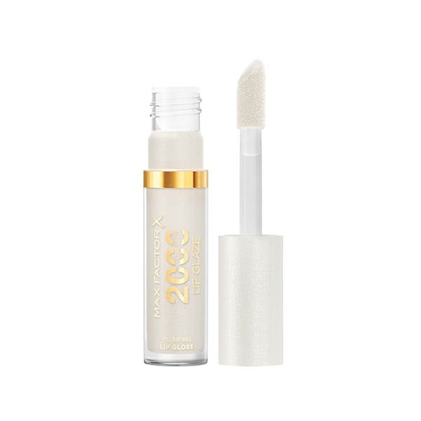 2000 Calorie Lip Glaze - Image 1
