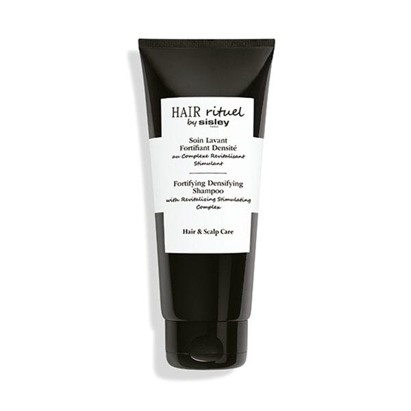 Hair Rituel Soin Lavant Fortifiant Densité - Image 1