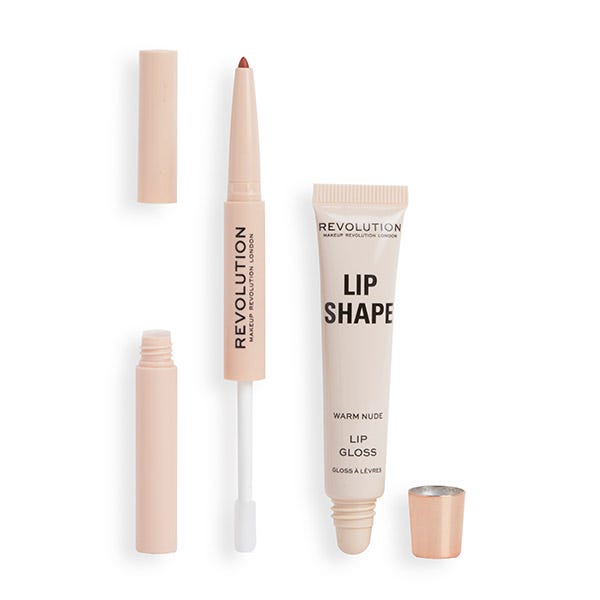 Lip Shape Kit - Image 1