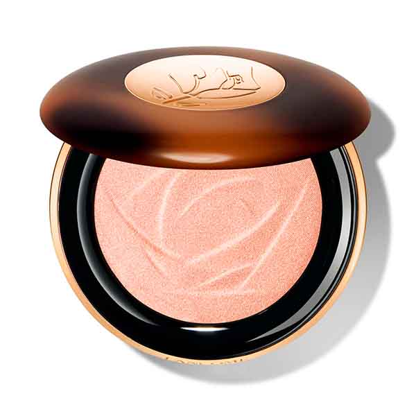 Tiu Serum Highlighter - Image 1