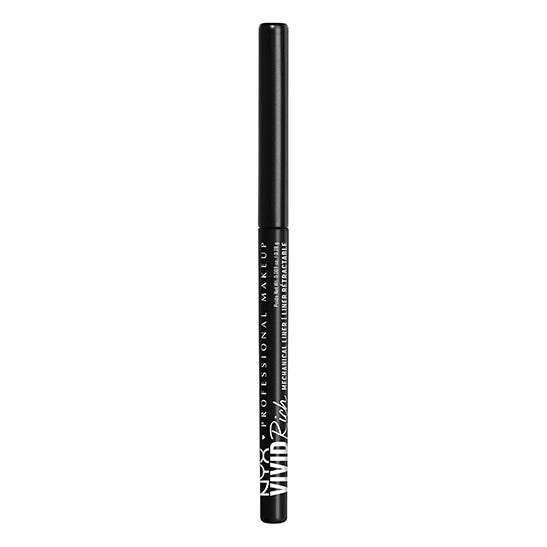 Vivid Rich Mechanical Liner - Image 1
