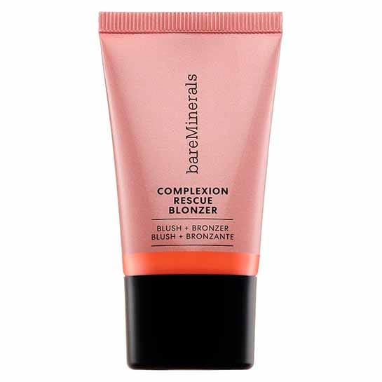 Complexion Rescue Blonzer - Image 1