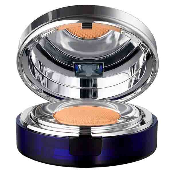 Essence-In-Foundation Spf 25 - Image 1