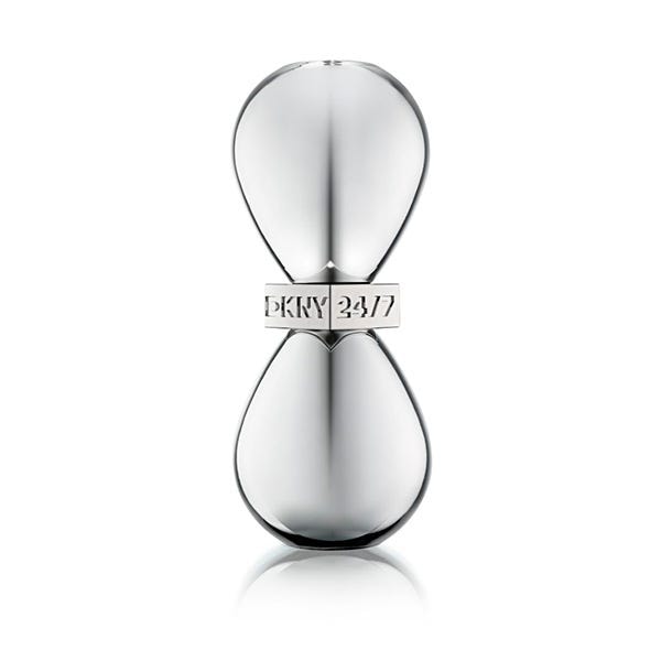 Dkny 24/7 - Image 1