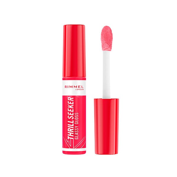Thrill Seeker Glassy Gloss - Image 1