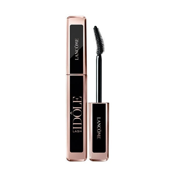 Lash Idôle Mascara - Image 1