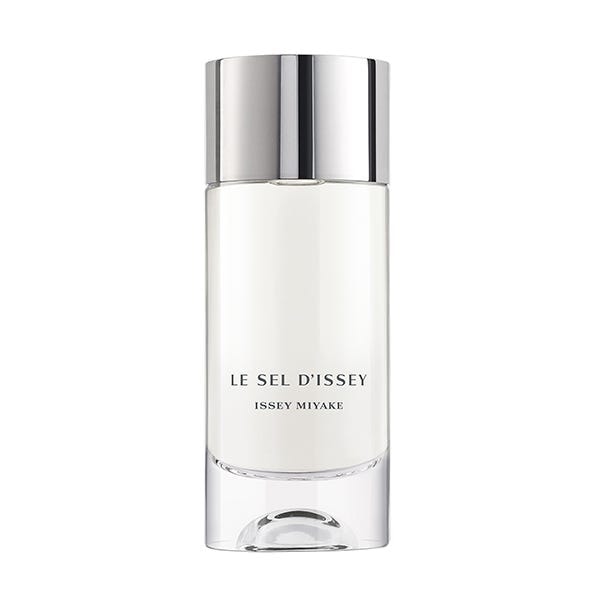 Le Sel - Image 1