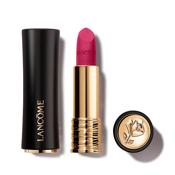 L'absolu Rouge Drama Matte - Image 1