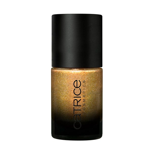 Mystic Forest Esmalte Uñas - Image 1