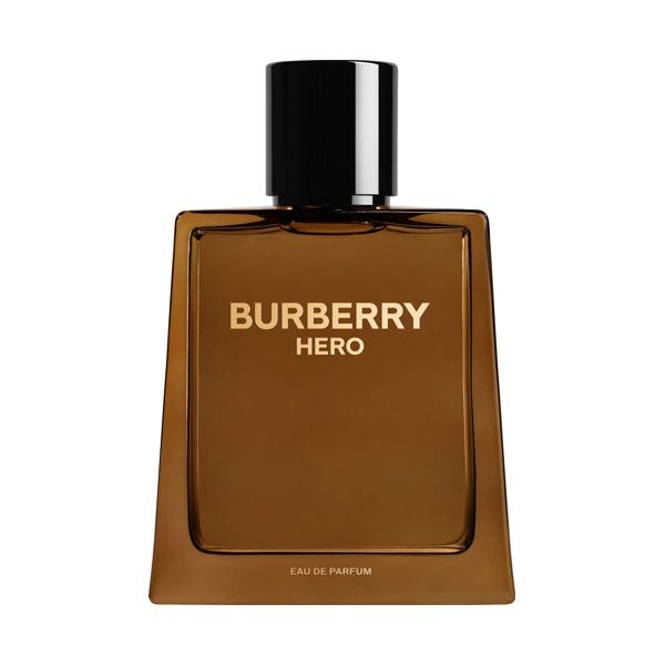 Hero Eau De Parfum - Image 1