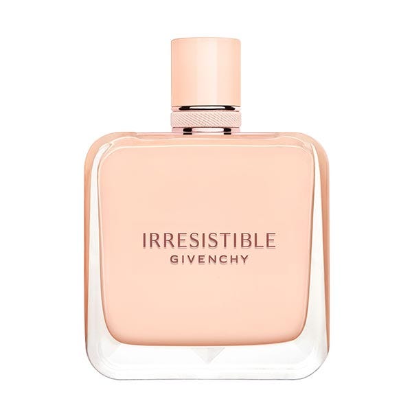 Irresistible Nude Velvet - Image 1