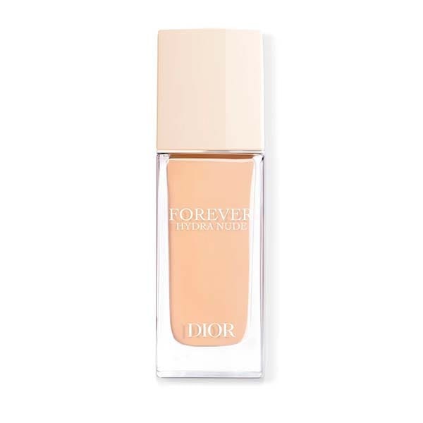 Forever Hydra Nude - Image 1