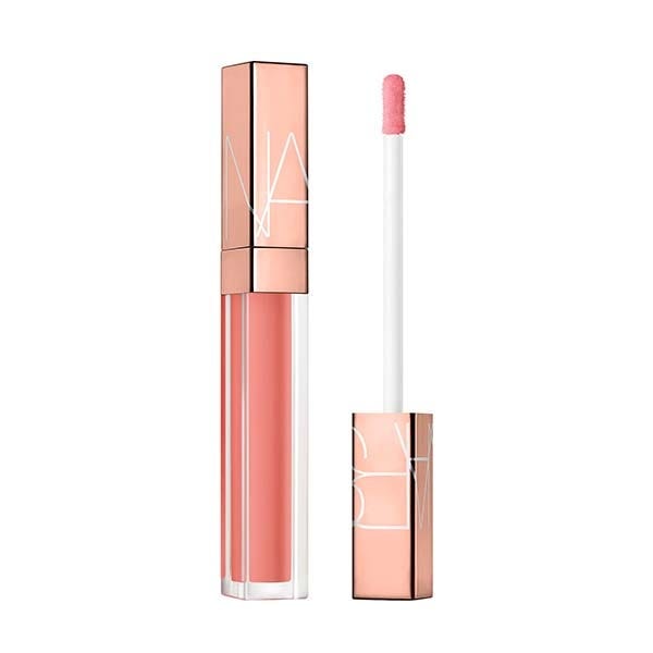 Afterglow Lip Shine - Image 1