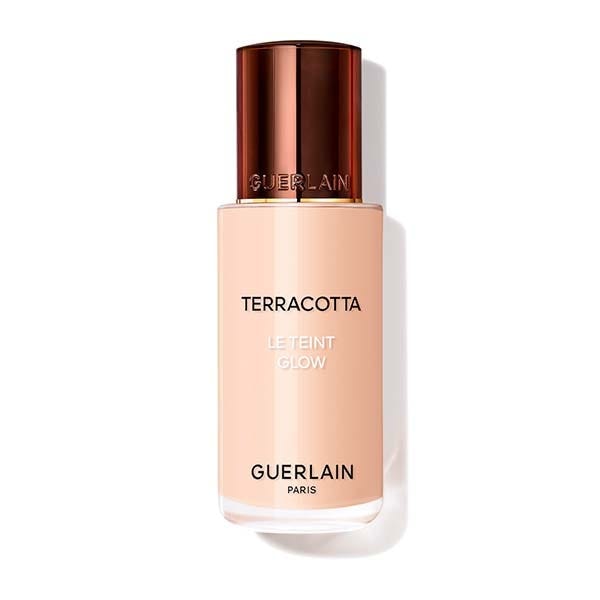Terracotta Le Teint Glow Flui - Image 1