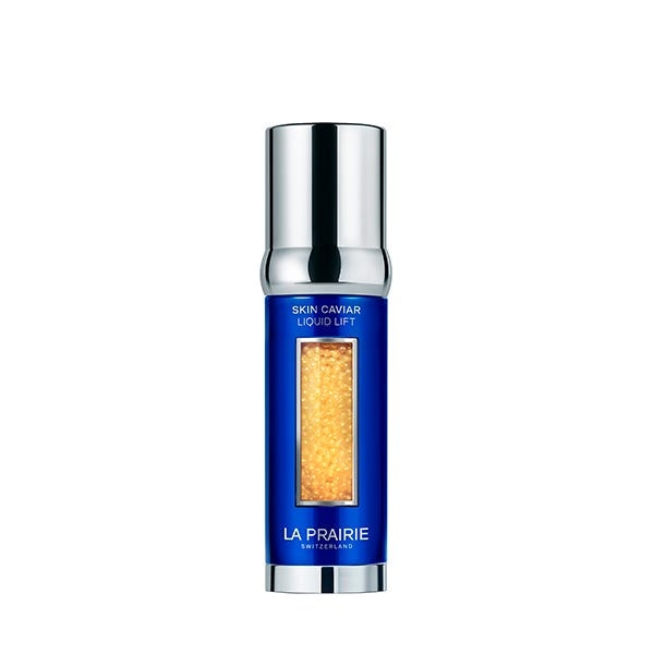 Liquid Lift - Image 1
