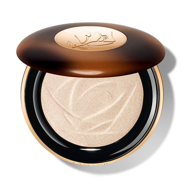 Teint Idole Ultra Wear Skin Transforming Highlighter - Image 1