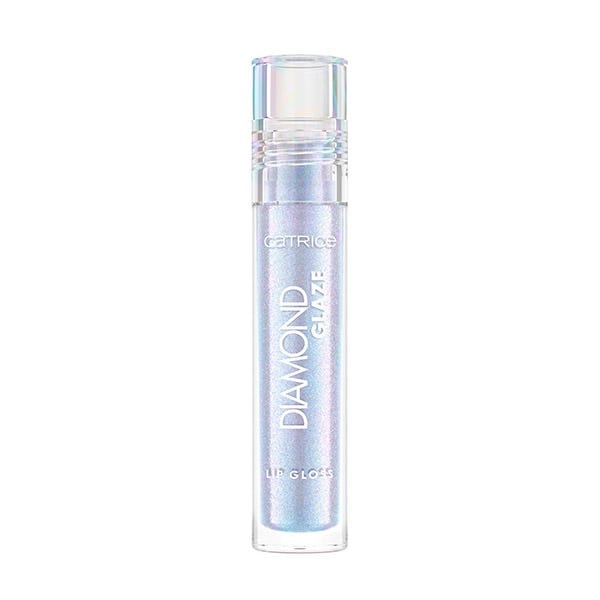 Diamond Glaze Lip Gloss - Image 1