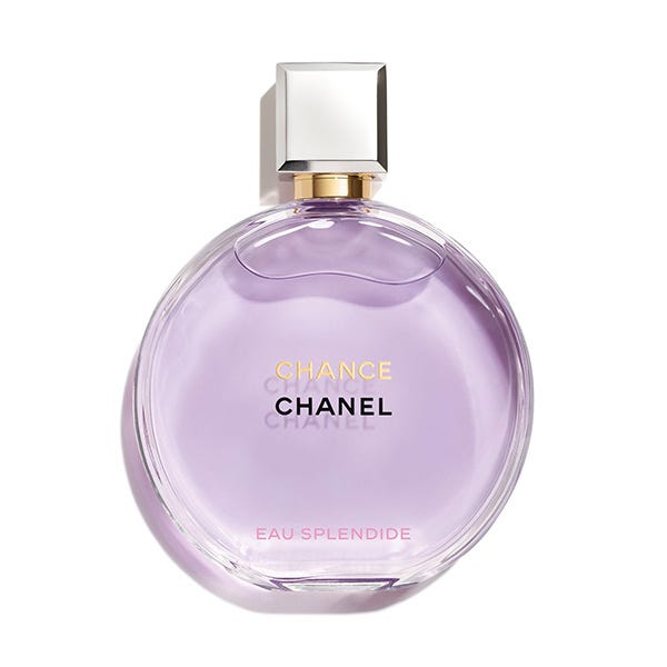 CHANCE EAU SPLENDIDE - Image 1