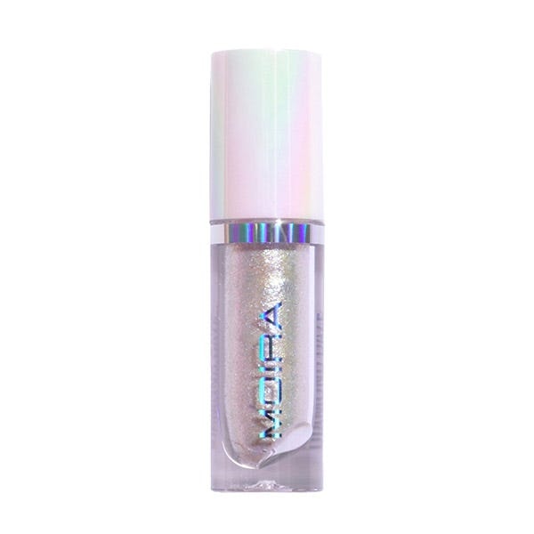 Diamond Daze - Image 1