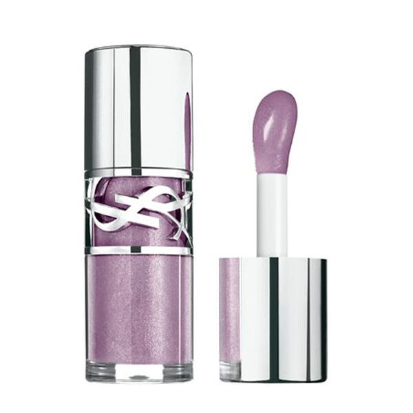 Loveshine Plumping Lip Oil Gloss - Image 1