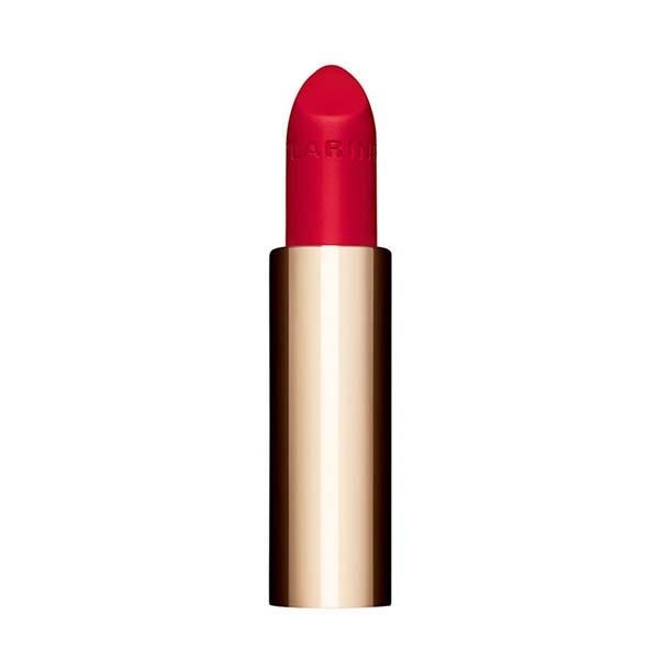 Joli Rouge Velvet - Image 1