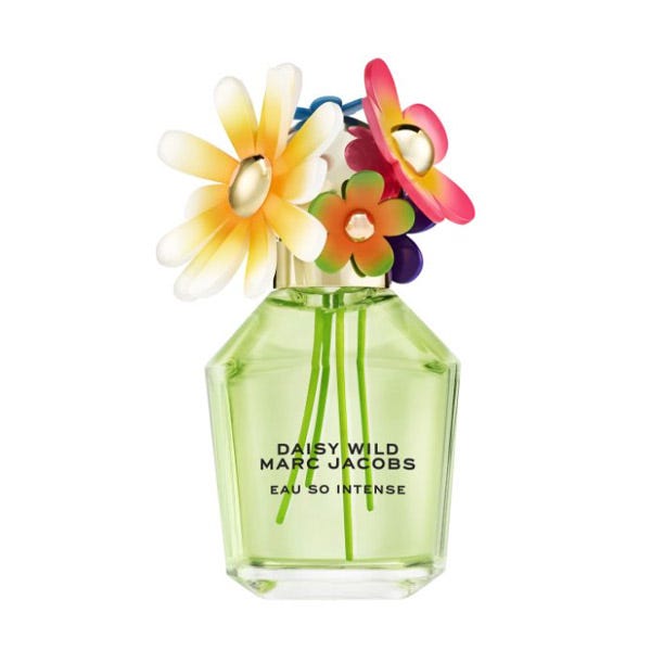 Daisy Wild So Intense - Image 1