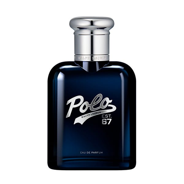 Polo 67 - Image 1