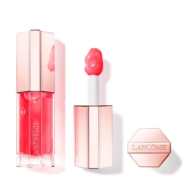 Lip Idôle Juicytreat - Image 1
