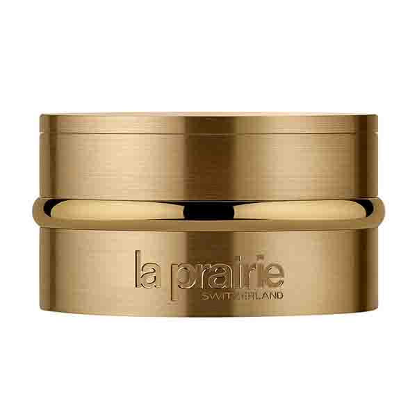 Radiance Nocturnal Balm - Image 1