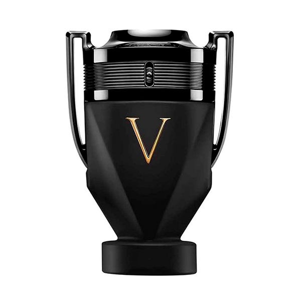 Invictus Victory Absolu - Image 1