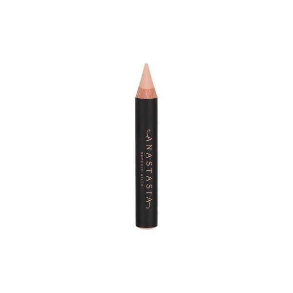 Pro Pencil - Image 1