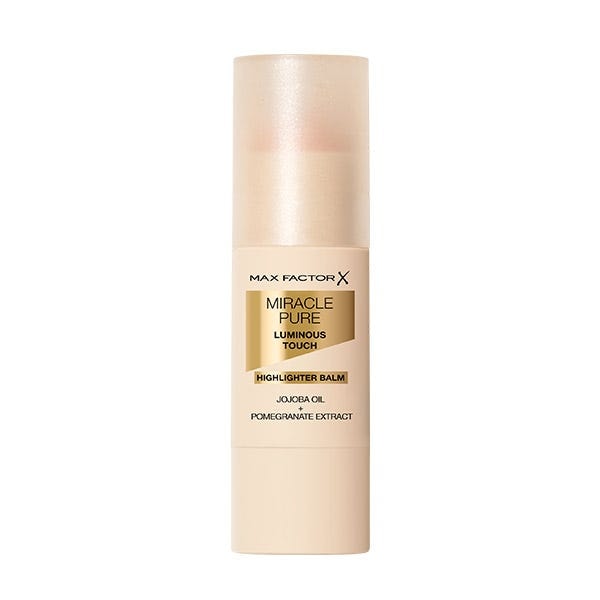 Miracle Pure Highlighter - Image 1