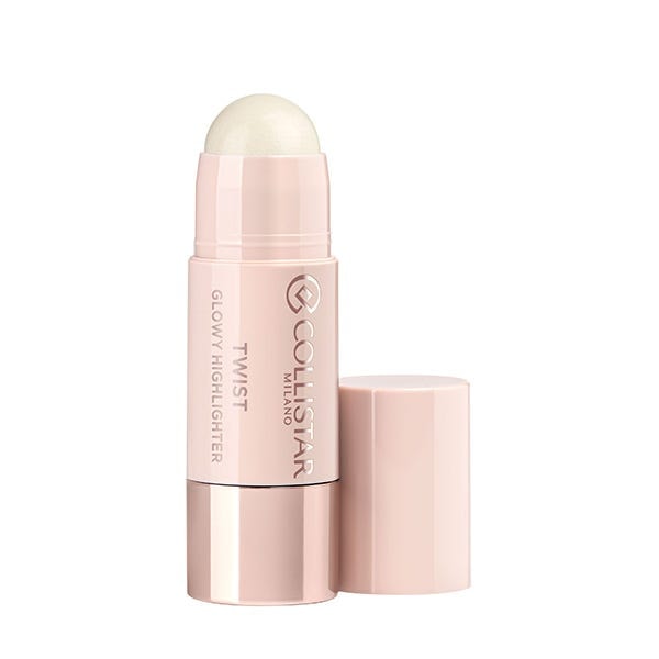 Twist Glowy Highlighter - Image 1