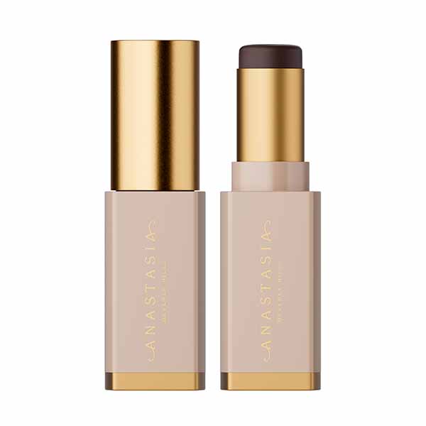 Smooth Blur Contour Stick - Image 1