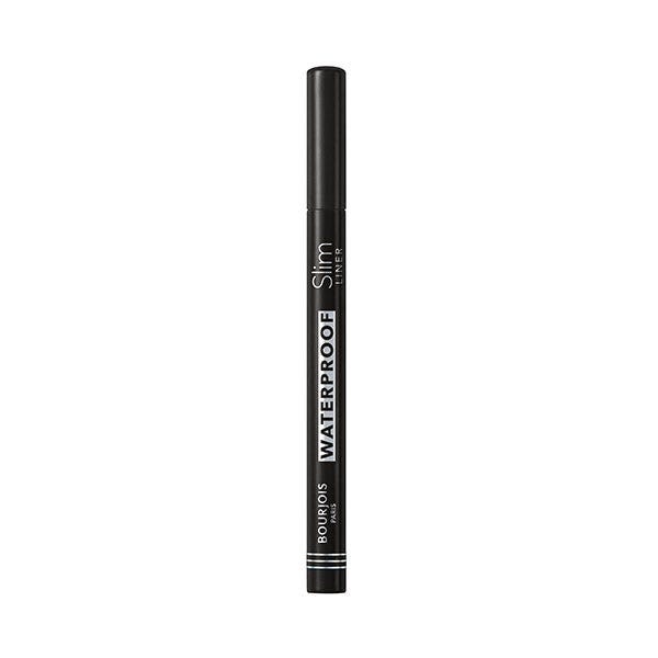 Waterproof Slim Liner - Image 1